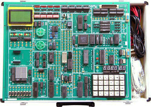 86PCI16/32΢C(j)